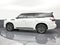 2025 INFINITI QX80 PURE AWD