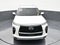 2025 INFINITI QX80 PURE AWD