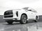 2025 INFINITI QX80 PURE AWD