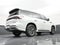 2025 INFINITI QX80 PURE AWD