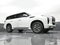 2025 INFINITI QX80 PURE AWD
