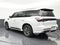 2025 INFINITI QX80 PURE AWD