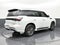 2025 INFINITI QX80 PURE AWD