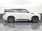 2025 INFINITI QX80 PURE AWD