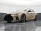 2025 Lexus IS 350 F SPORT Design