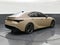 2025 Lexus IS 350 F SPORT Design
