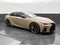 2025 Lexus IS 350 F SPORT Design