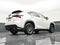 2019 Lexus NX NX 300