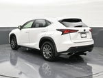 2019 Lexus NX NX 300