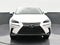 2019 Lexus NX NX 300