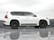 2022 Lexus GX GX 460 Luxury