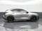 2022 Lexus NX NX 350 F SPORT Handling