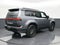 2024 Lexus GX GX 550 Luxury