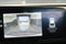 2025 Hyundai Elantra N 4DR DCT