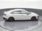 2025 Hyundai Elantra N 4DR DCT