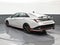 2025 Hyundai Elantra N 4DR DCT