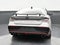 2025 Hyundai Elantra N 4DR DCT