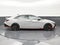 2025 Hyundai Elantra N 4DR DCT