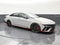 2025 Hyundai Elantra N 4DR DCT