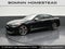 2018 Kia Stinger GT2