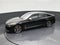 2018 Kia Stinger GT2