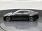 2018 Kia Stinger GT2