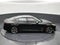 2018 Kia Stinger GT2