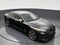 2018 Kia Stinger GT2