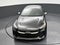 2018 Kia Stinger GT2