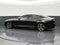 2018 Kia Stinger GT2