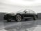2018 Kia Stinger GT2