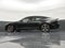 2018 Kia Stinger GT2