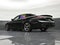 2018 Kia Stinger GT2