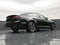 2018 Kia Stinger GT2