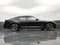2018 Kia Stinger GT2