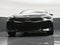 2018 Kia Stinger GT2