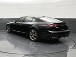 2018 Kia Stinger GT2