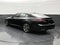 2018 Kia Stinger GT2