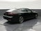 2018 Kia Stinger GT2