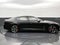 2018 Kia Stinger GT2