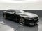 2018 Kia Stinger GT2