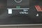 2025 Kia Carnival MPV EX
