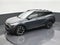 2024 Kia Sportage Plug-In Hybrid X-Line Prestige