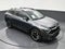 2024 Kia Sportage Plug-In Hybrid X-Line Prestige