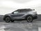 2024 Kia Sportage Plug-In Hybrid X-Line Prestige