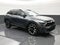 2024 Kia Sportage Plug-In Hybrid X-Line Prestige