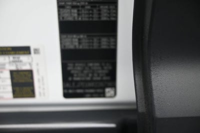 2024 Land Rover Defender 110 P400 S