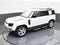 2024 Land Rover Defender 110 P400 S