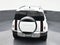 2024 Land Rover Defender 110 P400 S