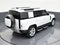 2024 Land Rover Defender 110 P400 S